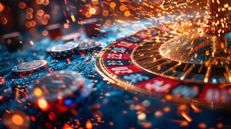 Privasi dan struktur akun di 11zon