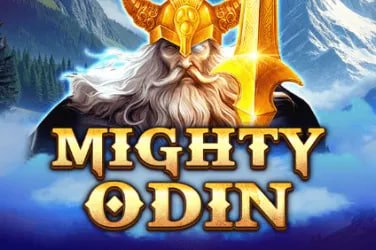 Pengguna mobile membaca info hadiah 11zon