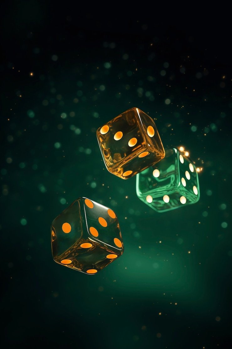 Pengingat bermain bertanggung jawab saat klaim bonus